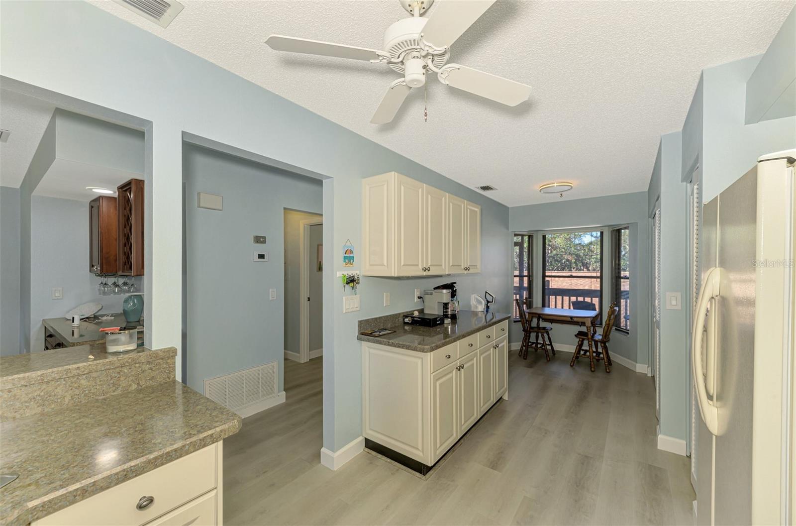 5761 AVISTA DR #5761, SARASOTA, FL — photo 57