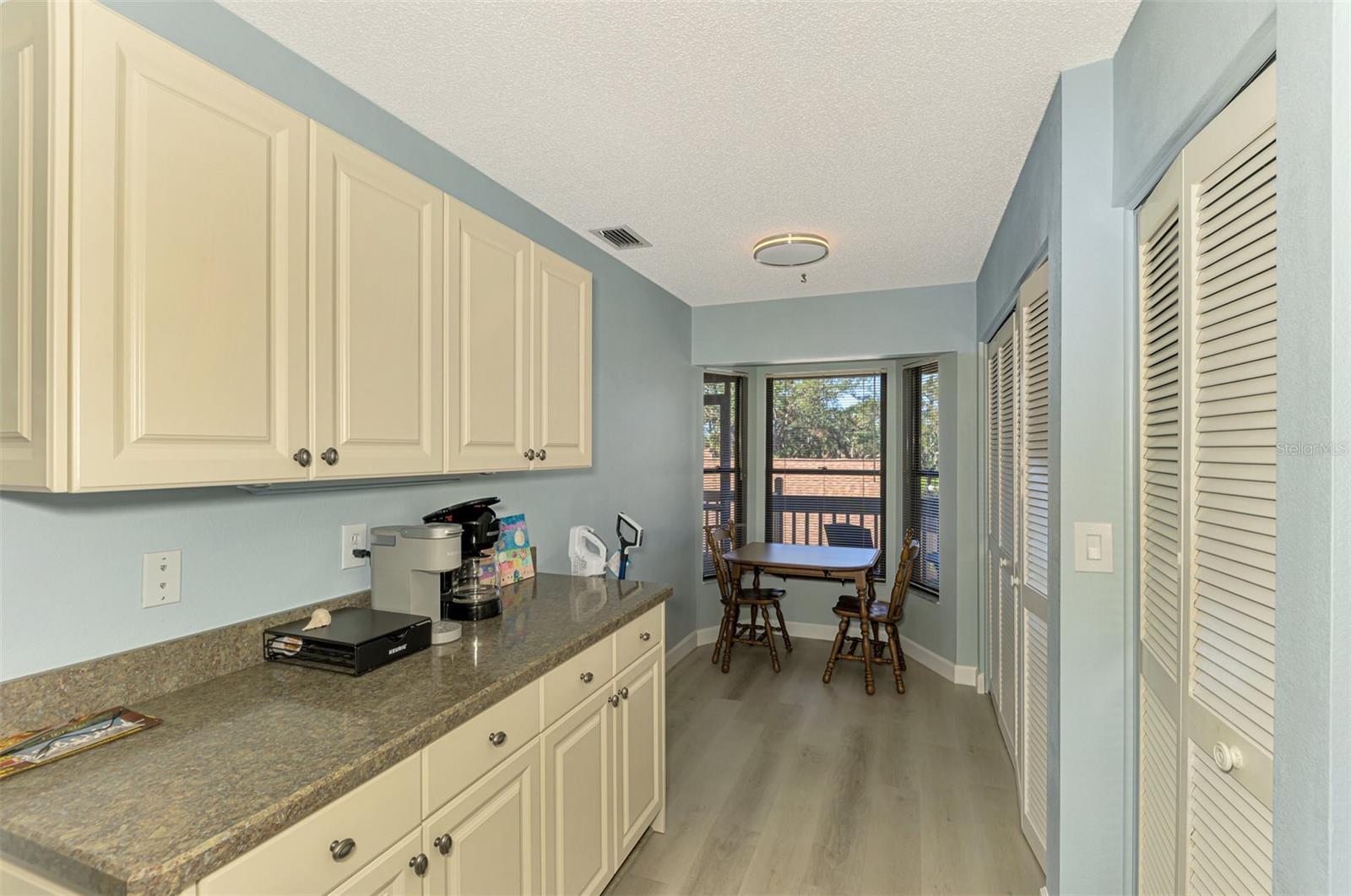5761 AVISTA DR #5761, SARASOTA, FL — photo 59
