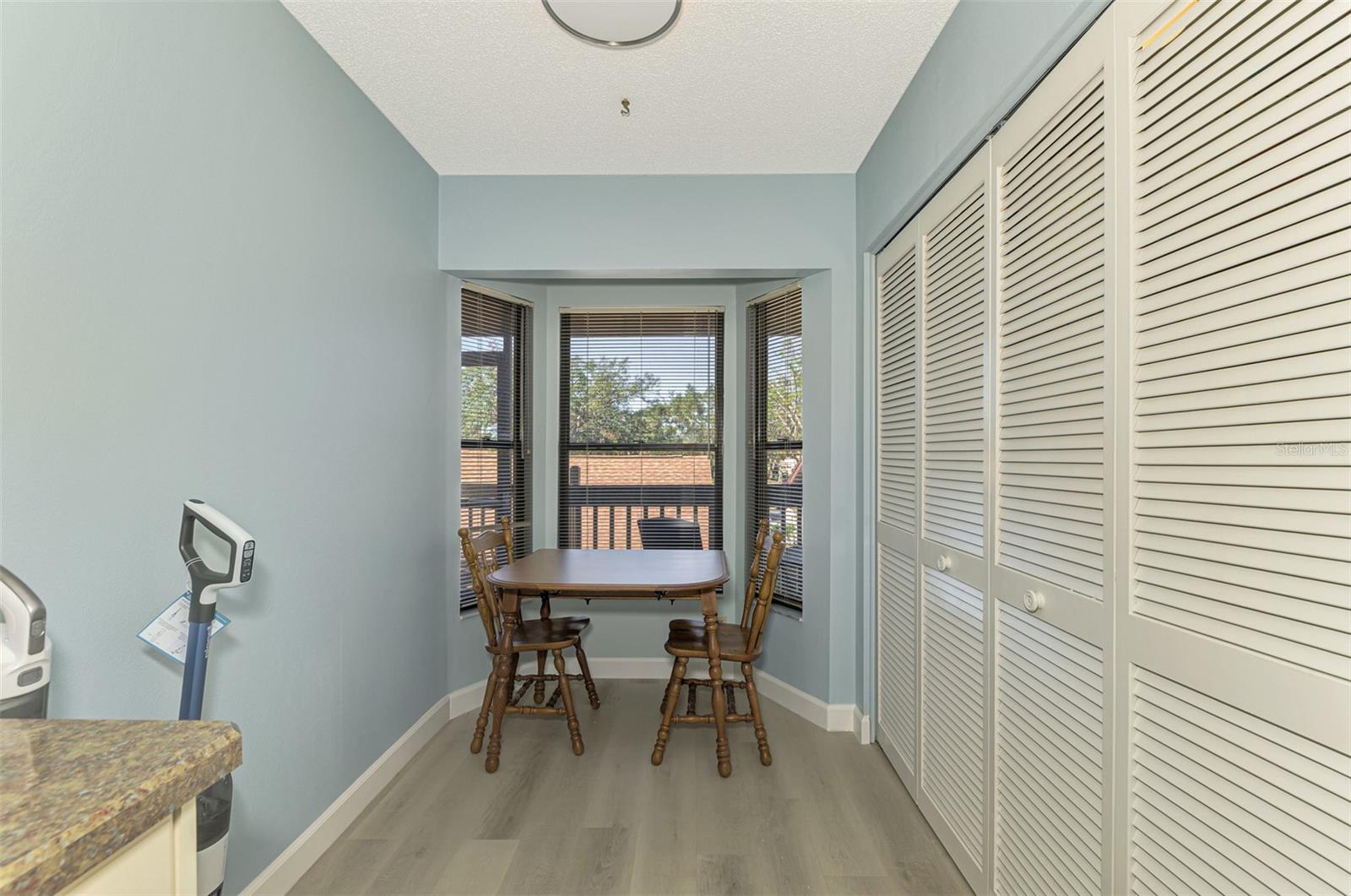 5761 AVISTA DR #5761, SARASOTA, FL — photo 62