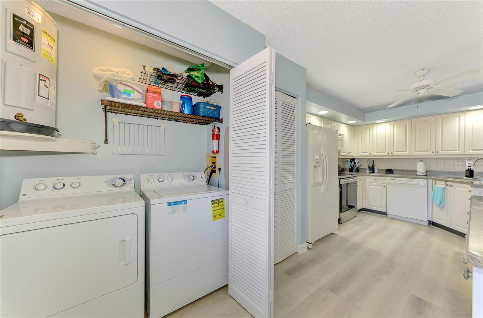 5761 AVISTA DR #5761, SARASOTA, FL — photo 64