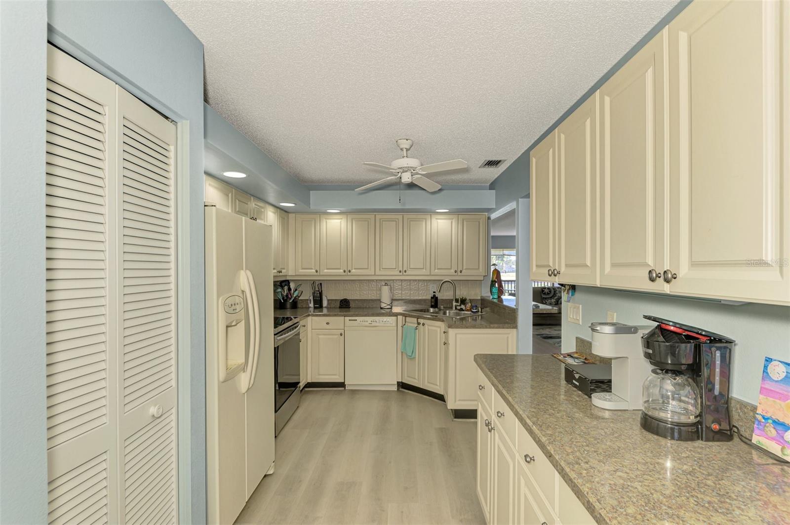 5761 AVISTA DR #5761, SARASOTA, FL — photo 66