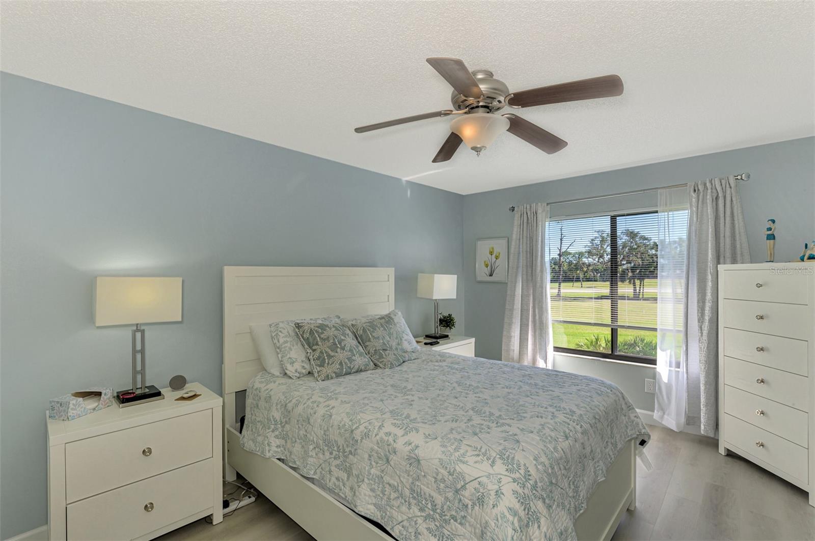5761 AVISTA DR #5761, SARASOTA, FL — photo 67