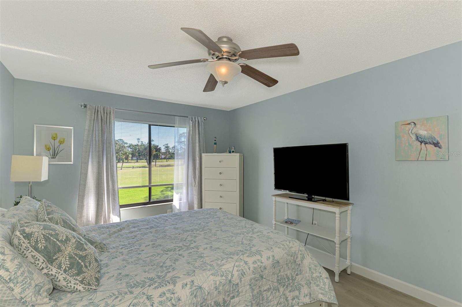 5761 AVISTA DR #5761, SARASOTA, FL — photo 69