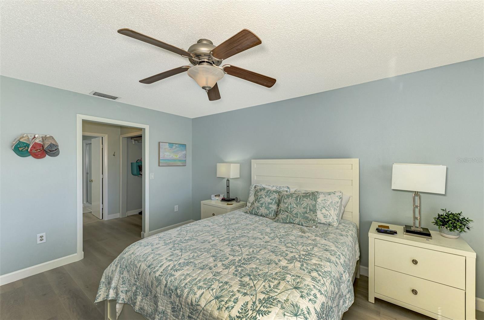 5761 AVISTA DR #5761, SARASOTA, FL — photo 71