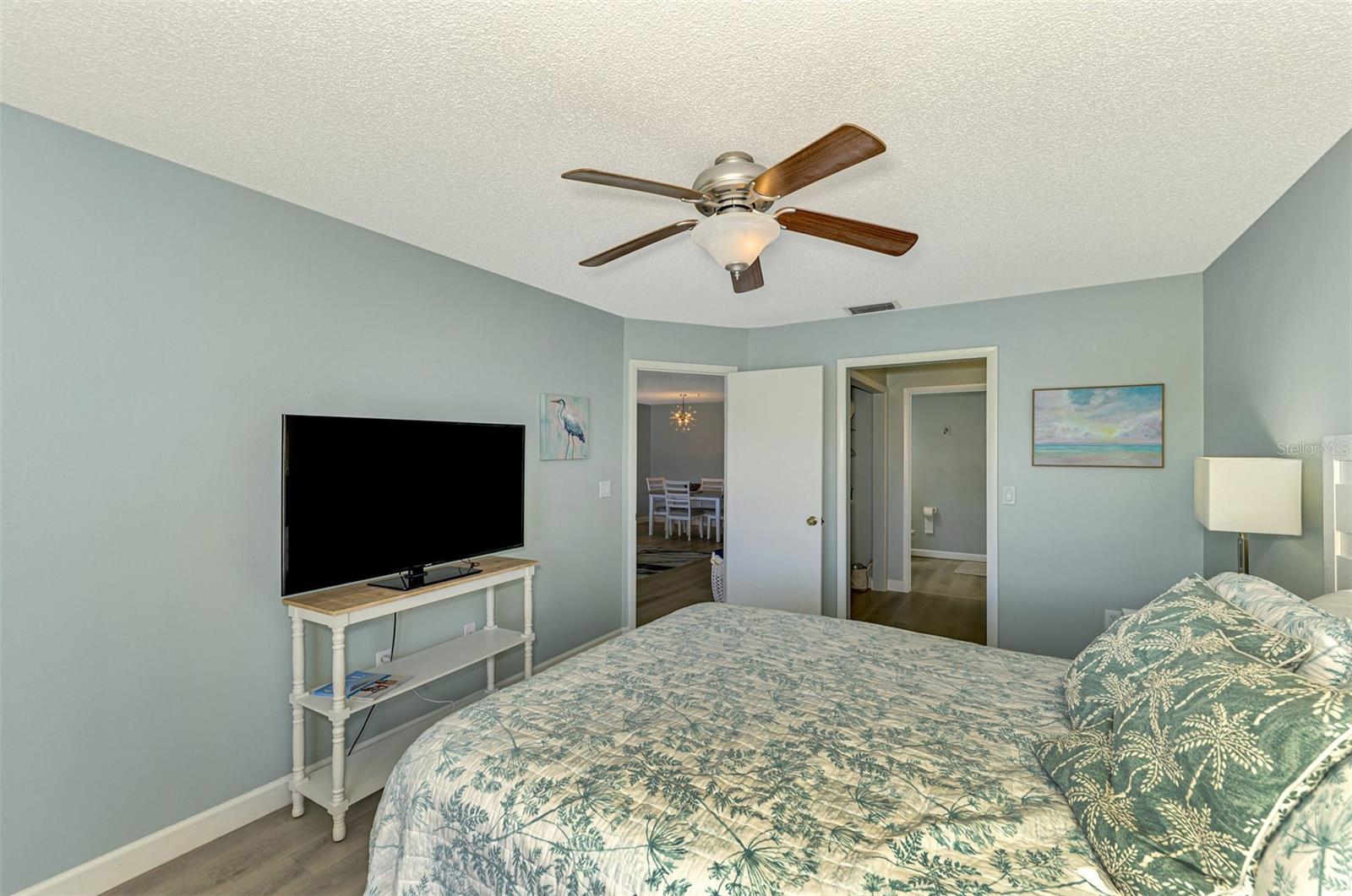 5761 AVISTA DR #5761, SARASOTA, FL — photo 74