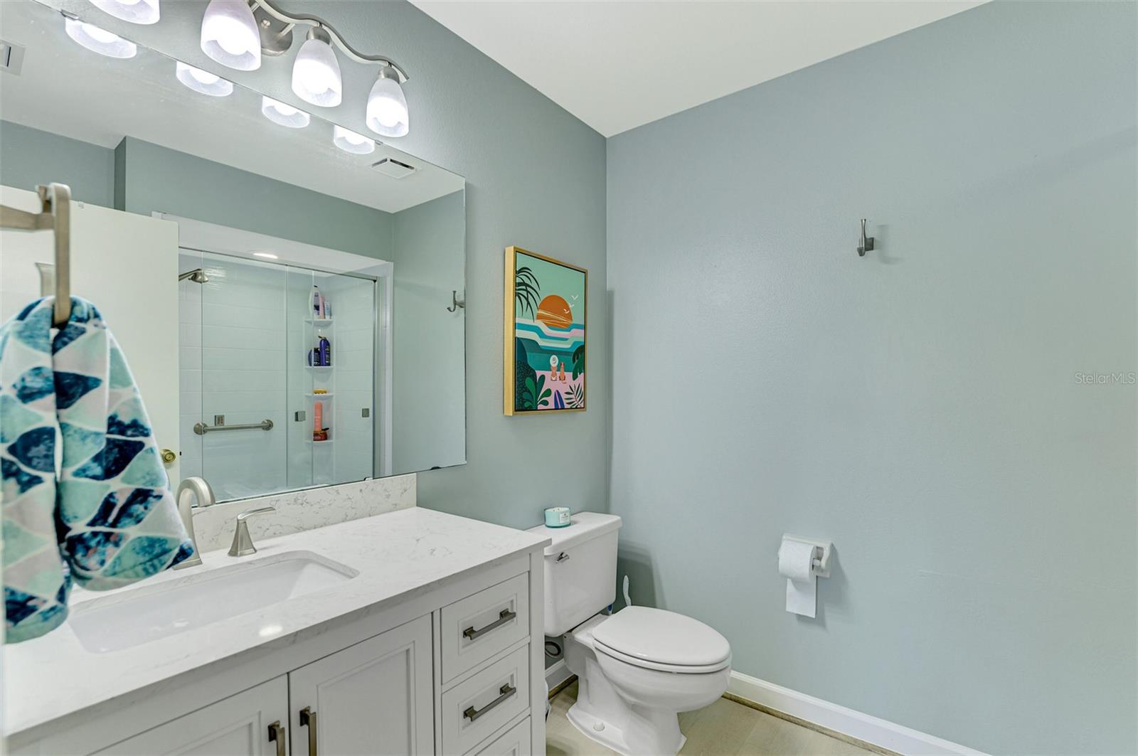 5761 AVISTA DR #5761, SARASOTA, FL — photo 77