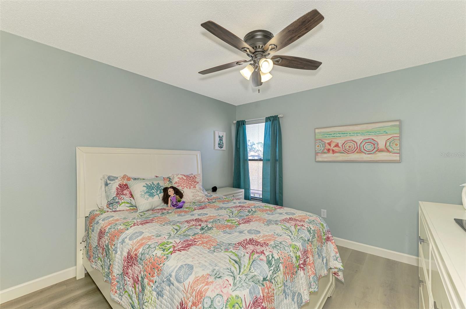 5761 AVISTA DR #5761, SARASOTA, FL — photo 81