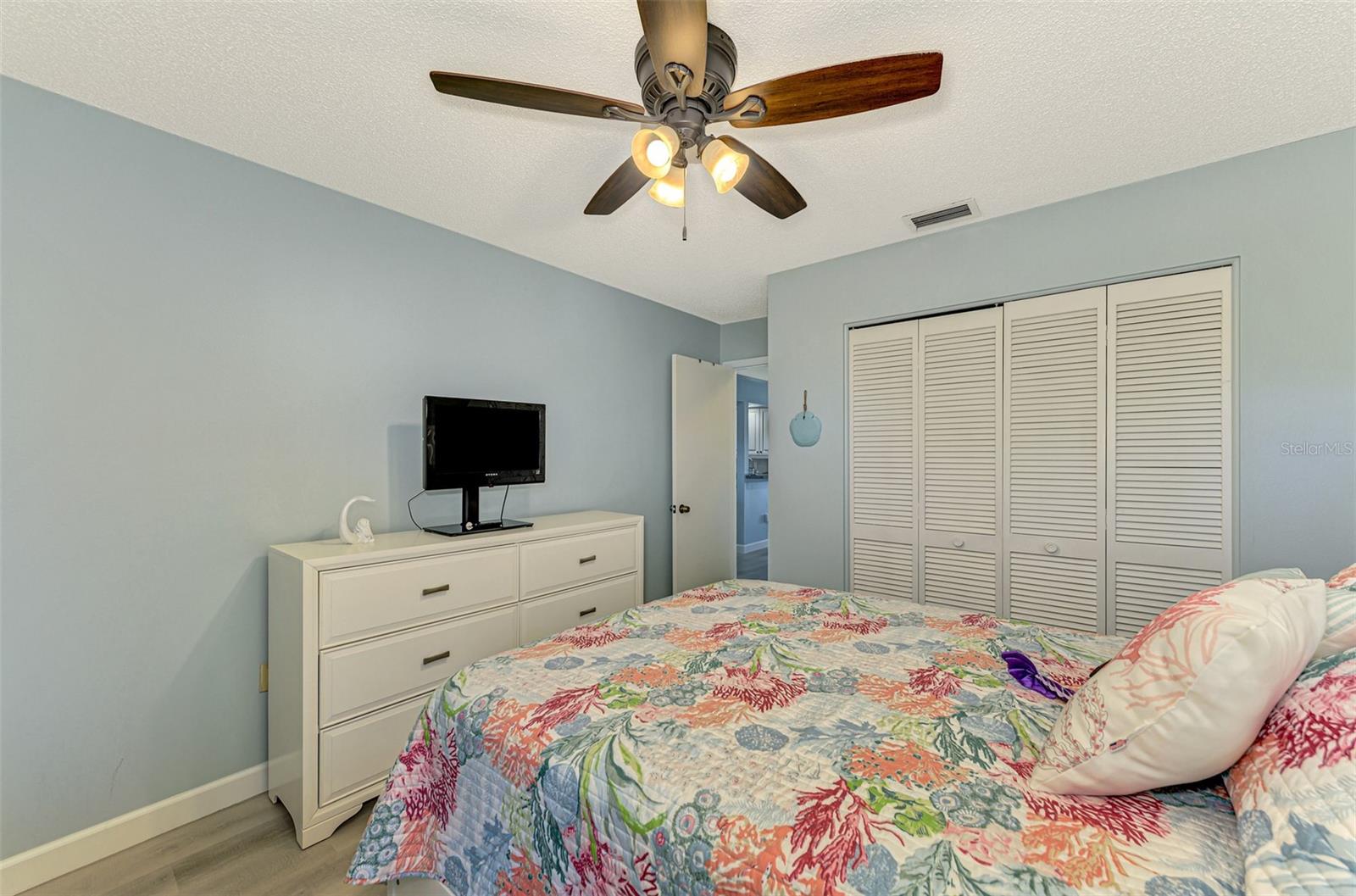 5761 AVISTA DR #5761, SARASOTA, FL — photo 84