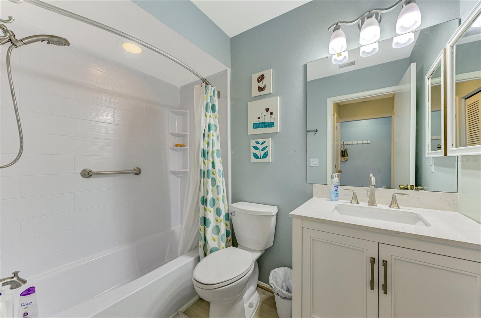 5761 AVISTA DR #5761, SARASOTA, FL — photo 86