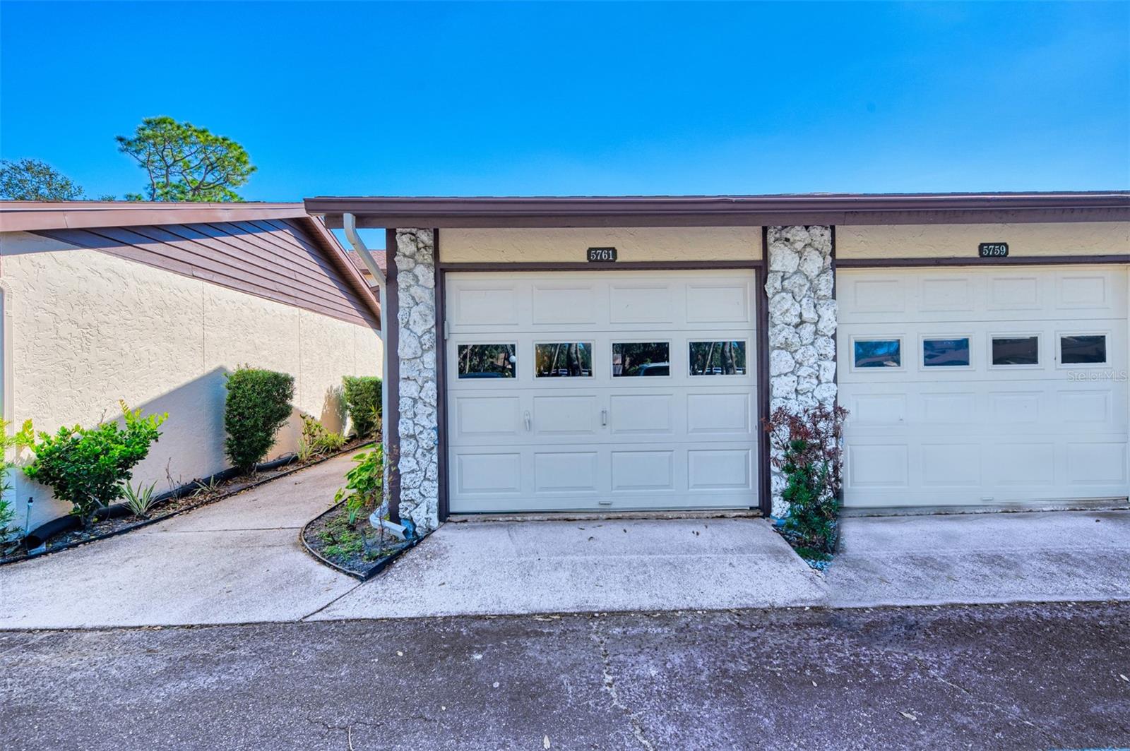 5761 AVISTA DR #5761, SARASOTA, FL — photo 87