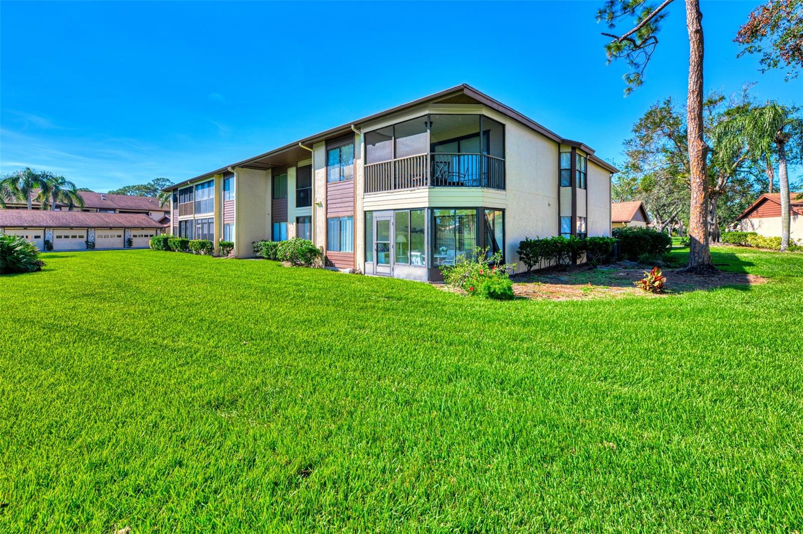 5761 AVISTA DR #5761, SARASOTA, FL — photo 90