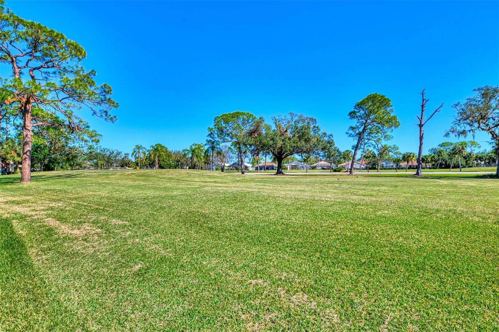 5761 AVISTA DR #5761, SARASOTA, FL — photo 92
