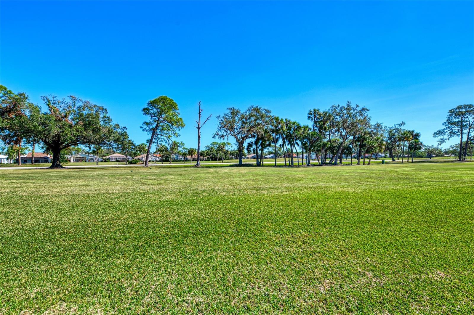 5761 AVISTA DR #5761, SARASOTA, FL — photo 93
