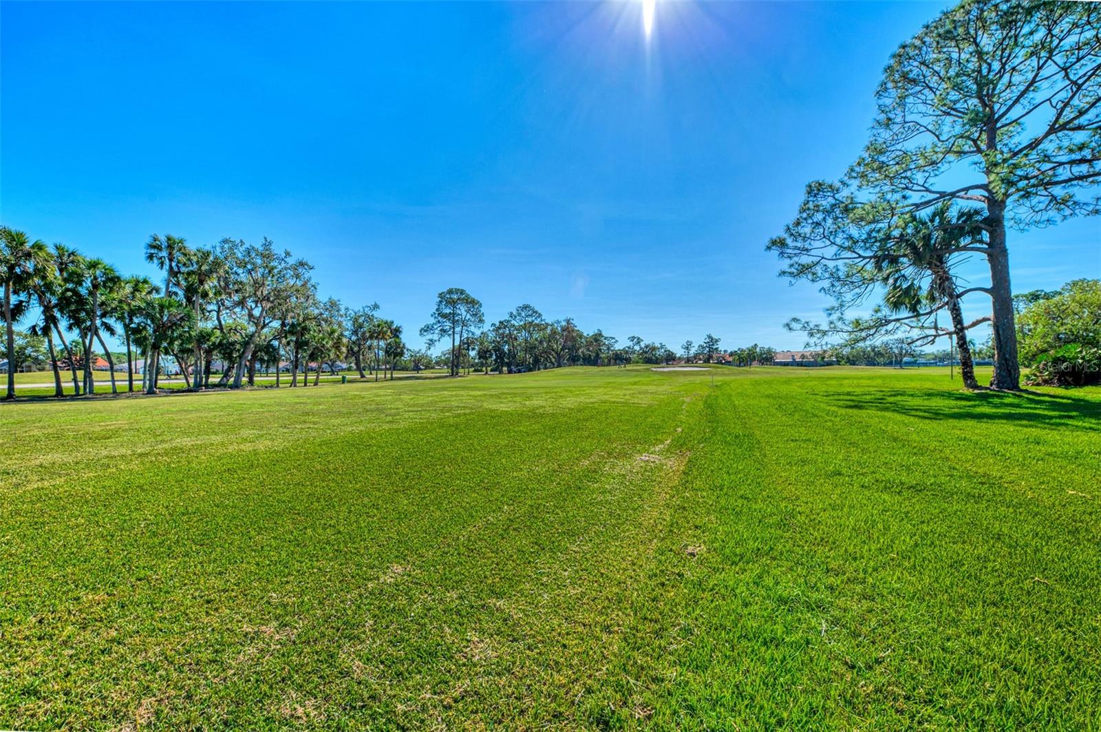 5761 AVISTA DR #5761, SARASOTA, FL — photo 96