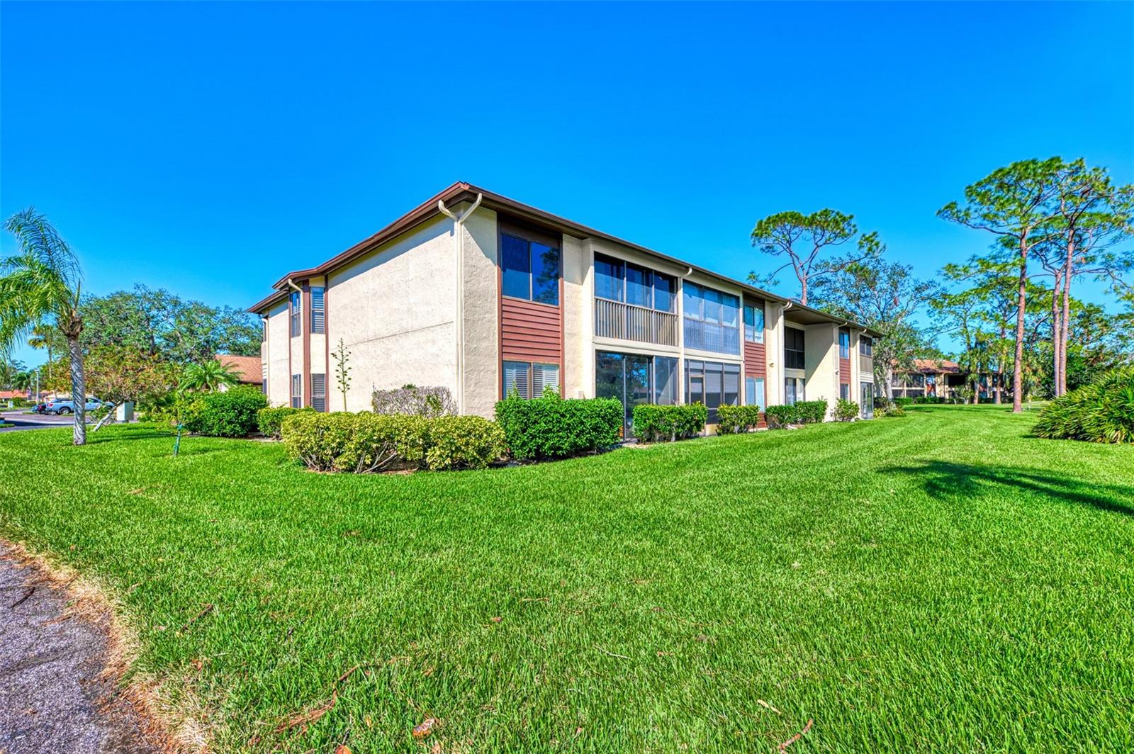 5761 AVISTA DR #5761, SARASOTA, FL — photo 98