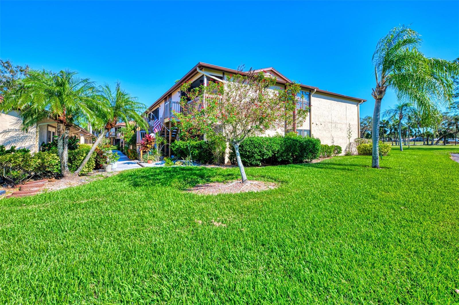 5761 AVISTA DR #5761, SARASOTA, FL — photo 100