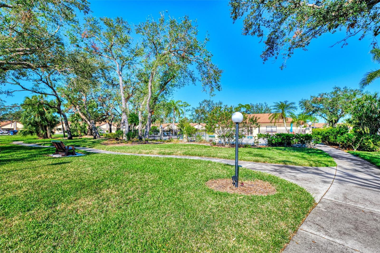 5761 AVISTA DR #5761, SARASOTA, FL — photo 102