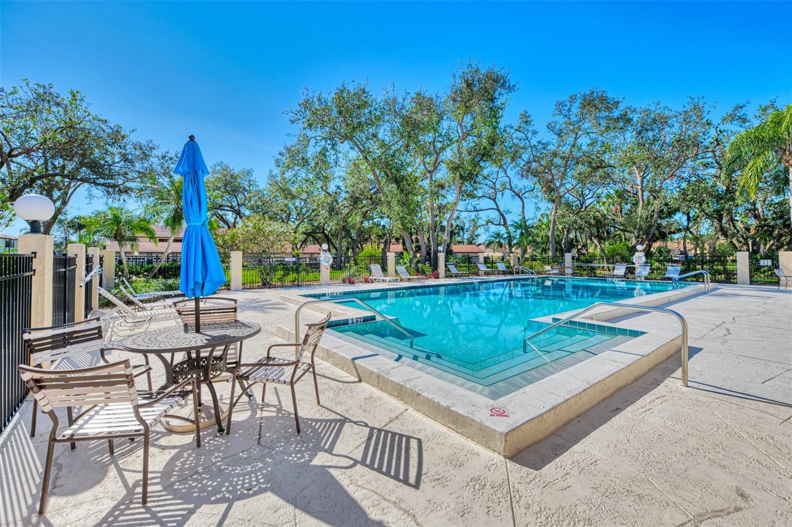 5761 AVISTA DR #5761, SARASOTA, FL — photo 106