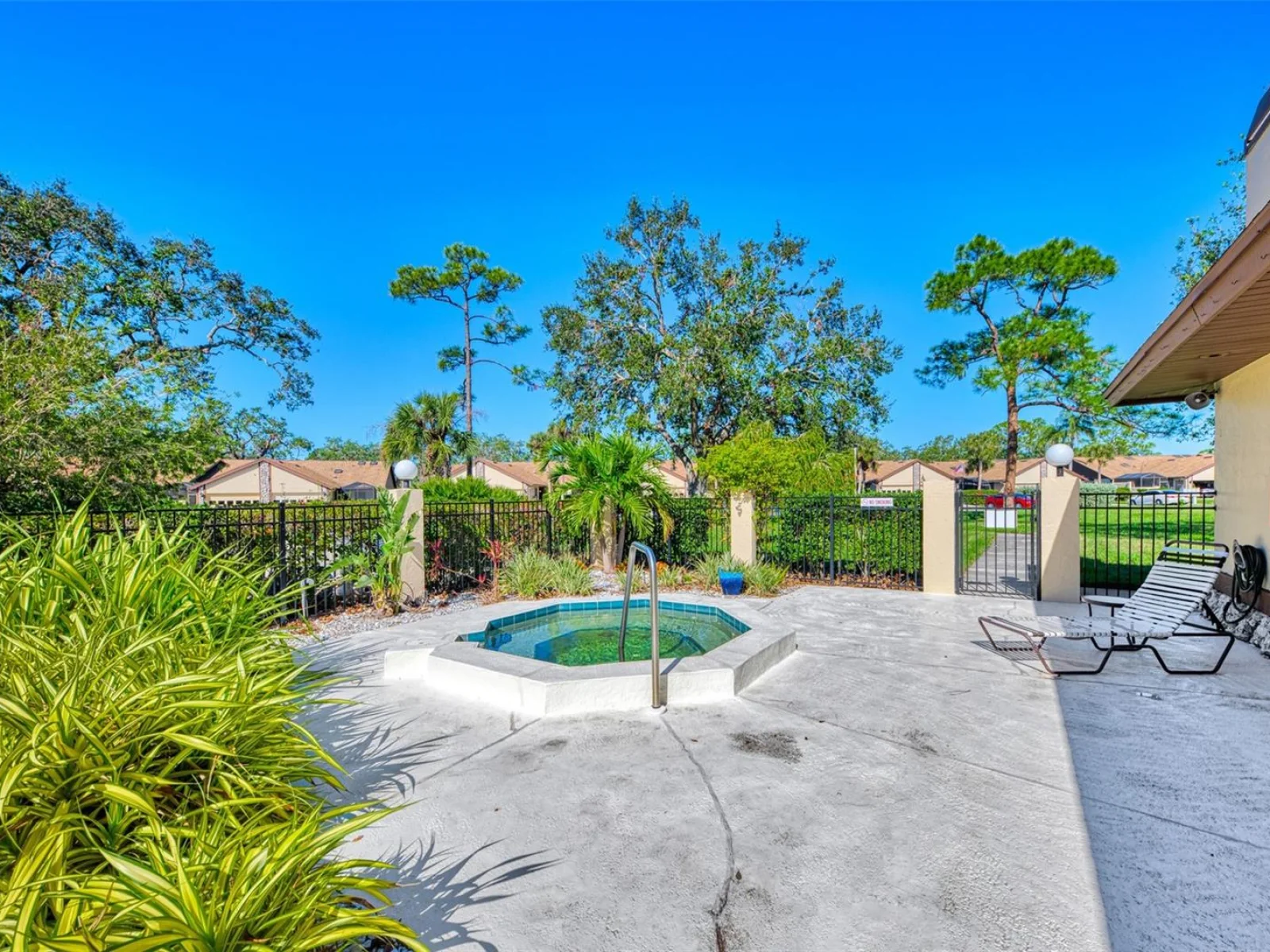5761 AVISTA DR #5761, SARASOTA, FL — photo 107