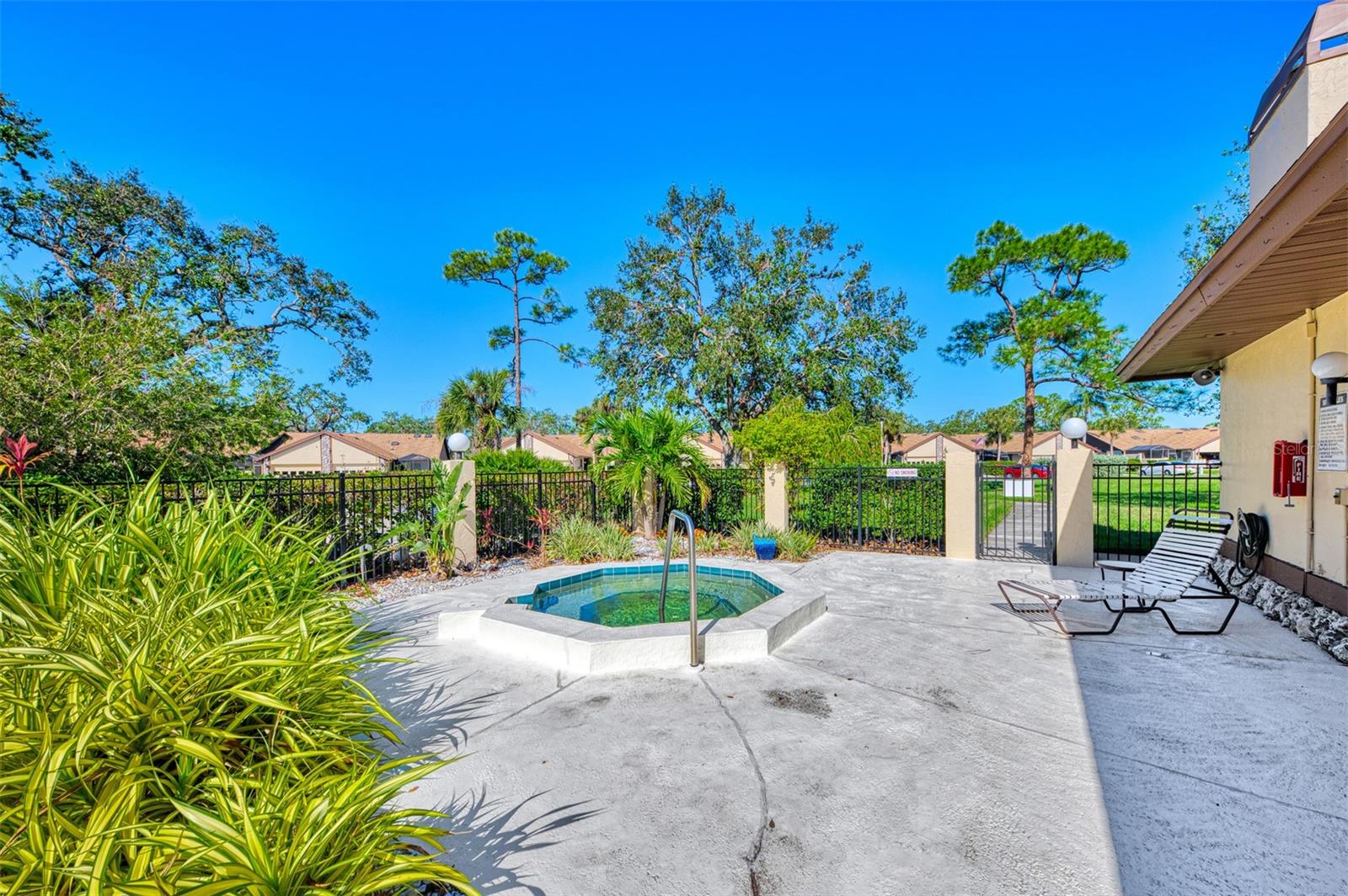 5761 AVISTA DR #5761, SARASOTA, FL — photo 108