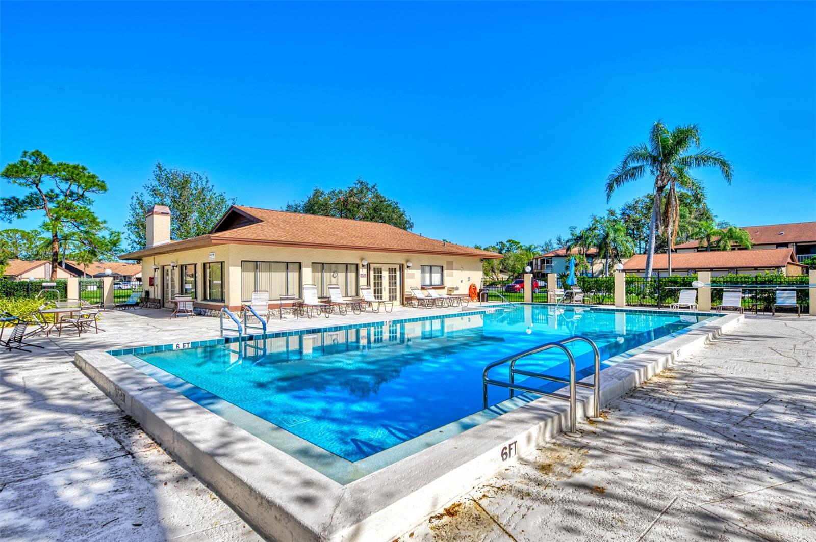 5761 AVISTA DR #5761, SARASOTA, FL — photo 109