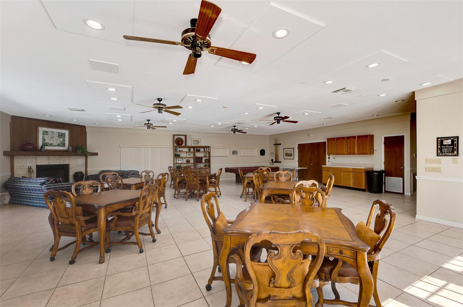 5761 AVISTA DR #5761, SARASOTA, FL — photo 112