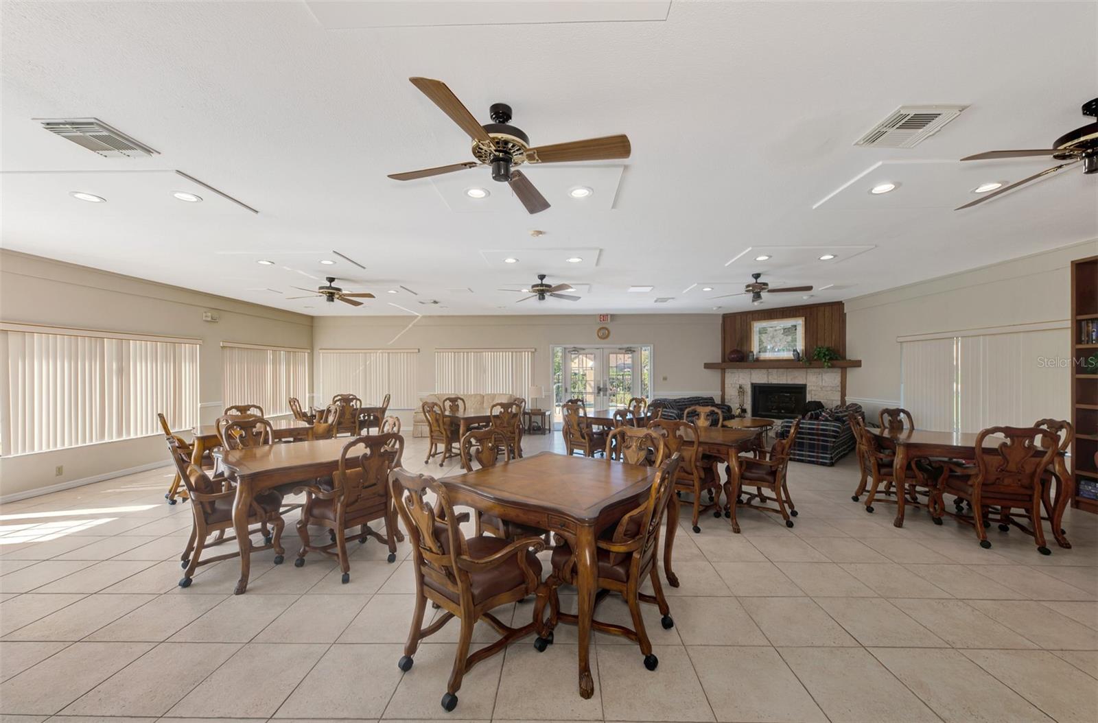 5761 AVISTA DR #5761, SARASOTA, FL — photo 113