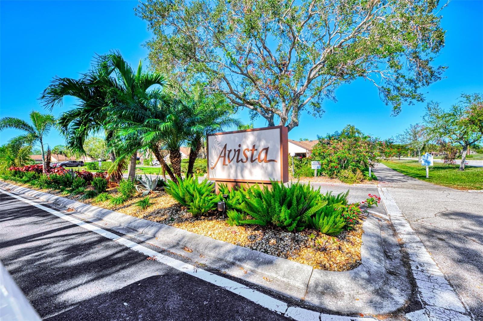 5761 AVISTA DR #5761, SARASOTA, FL — photo 115