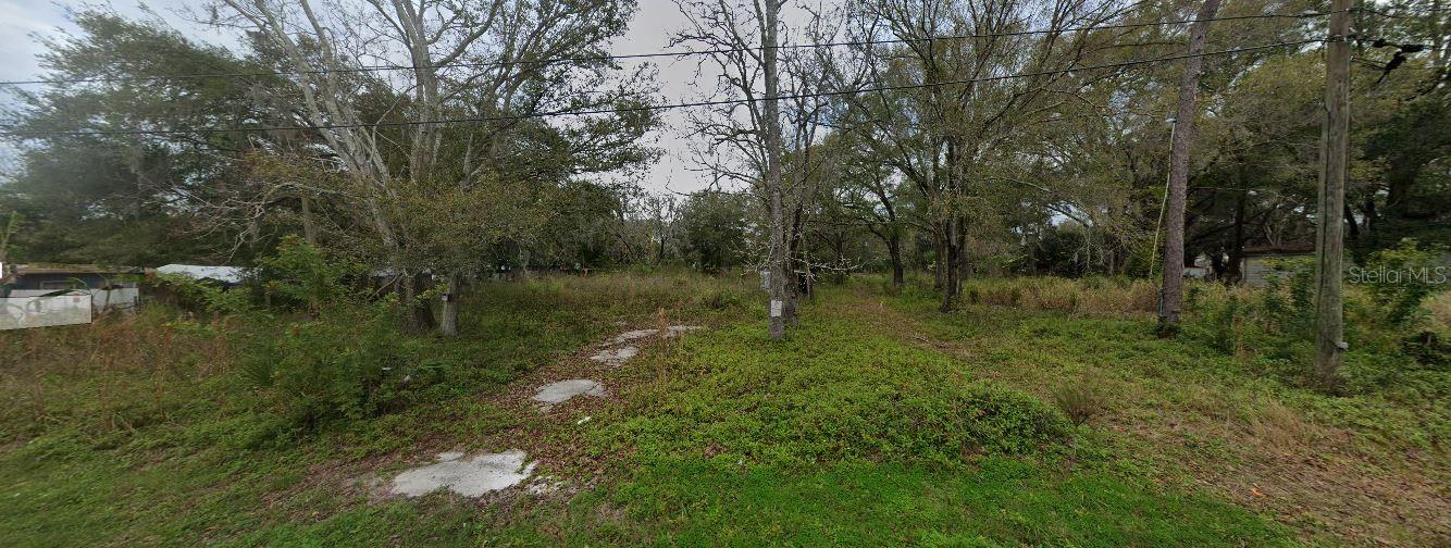 6927 AZLEE AVE, NEW PORT RICHEY, FL