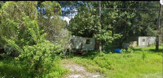 6927 AZLEE AVE, NEW PORT RICHEY, FL — photo 2