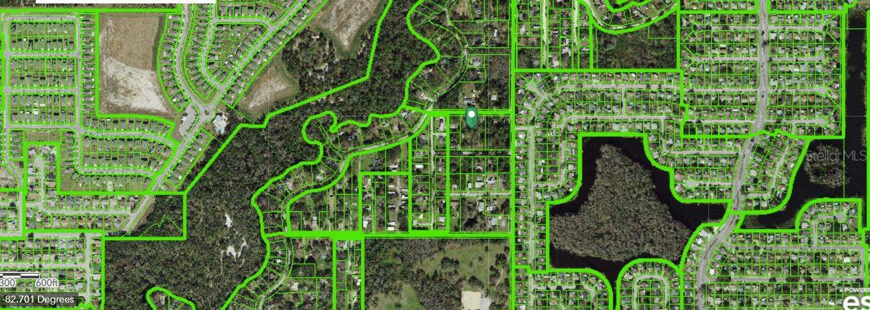 6927 AZLEE AVE, NEW PORT RICHEY, FL — photo 8