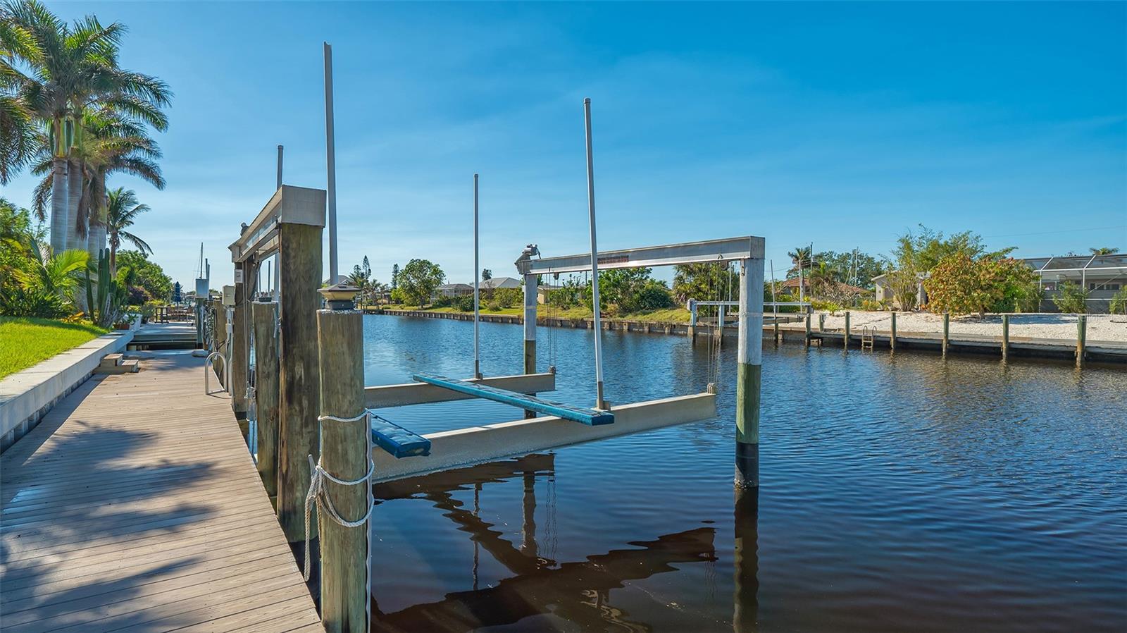108 ROSELLE CT, PORT CHARLOTTE, FL — photo 5