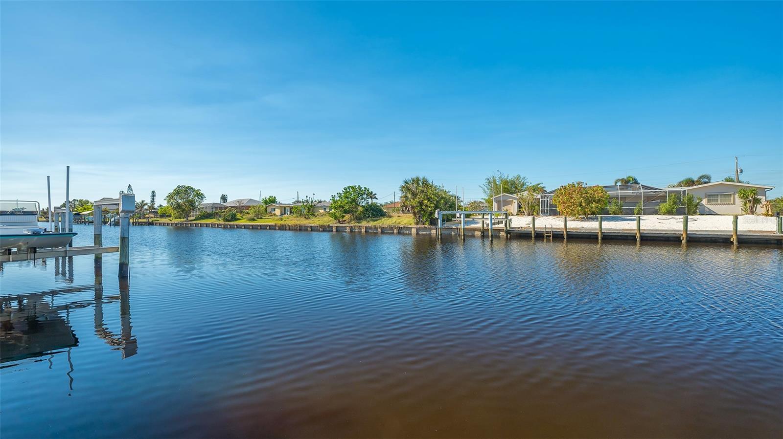 108 ROSELLE CT, PORT CHARLOTTE, FL — photo 7