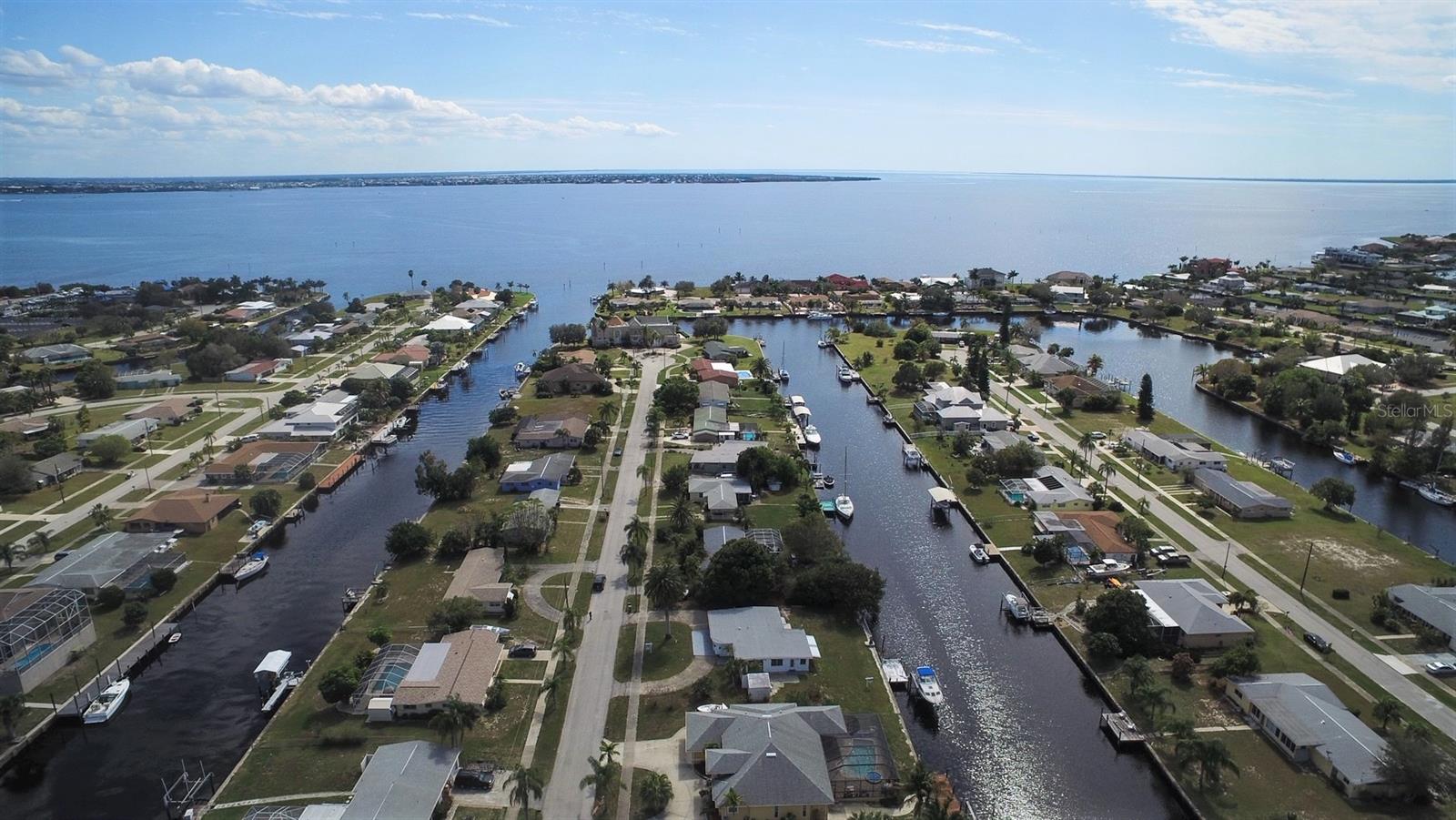 108 ROSELLE CT, PORT CHARLOTTE, FL — photo 8