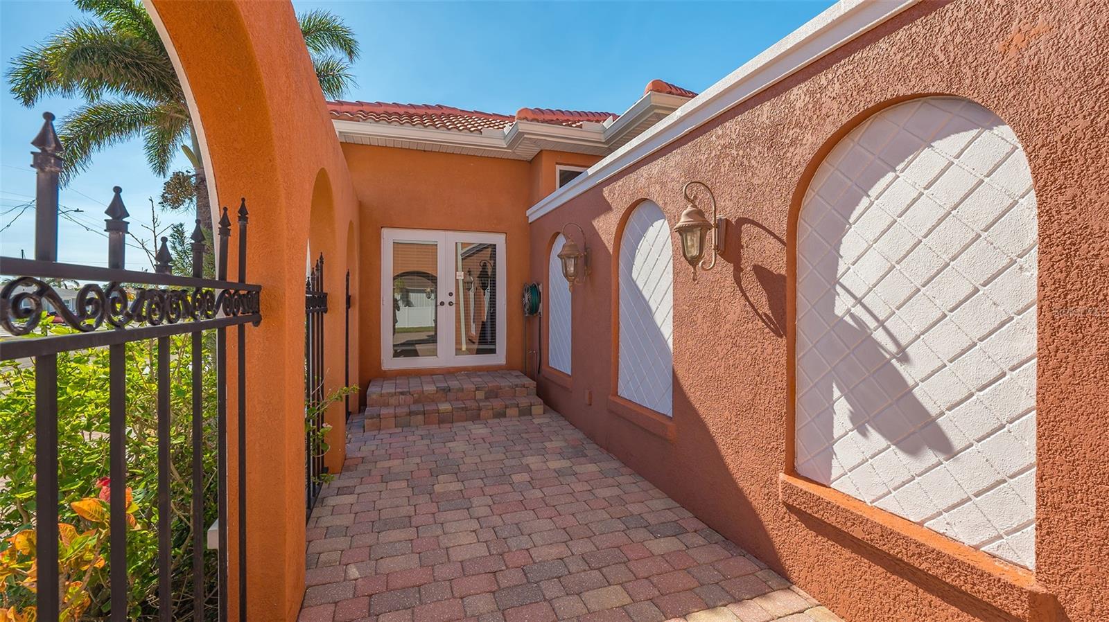 108 ROSELLE CT, PORT CHARLOTTE, FL — photo 18