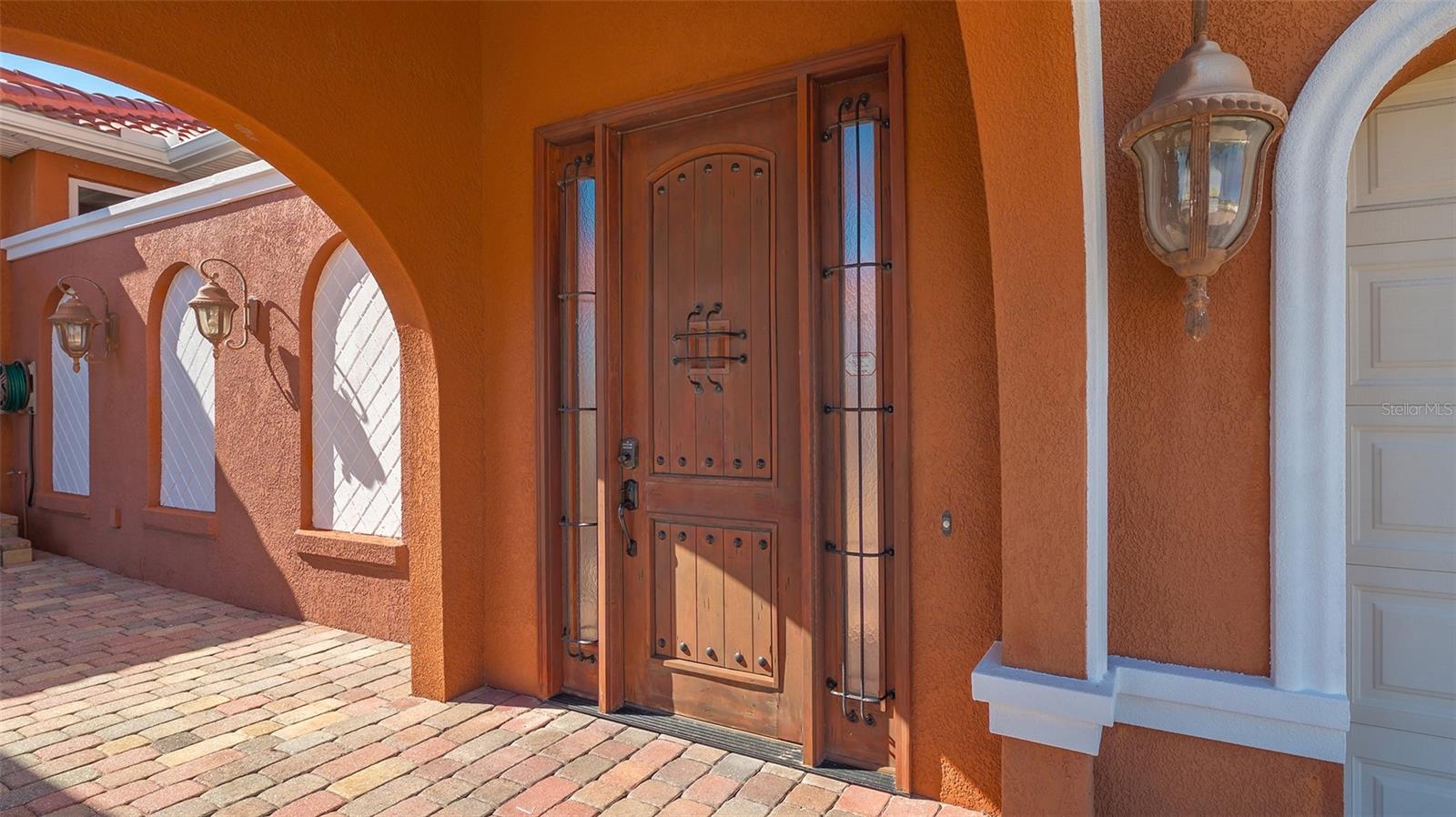 108 ROSELLE CT, PORT CHARLOTTE, FL — photo 19