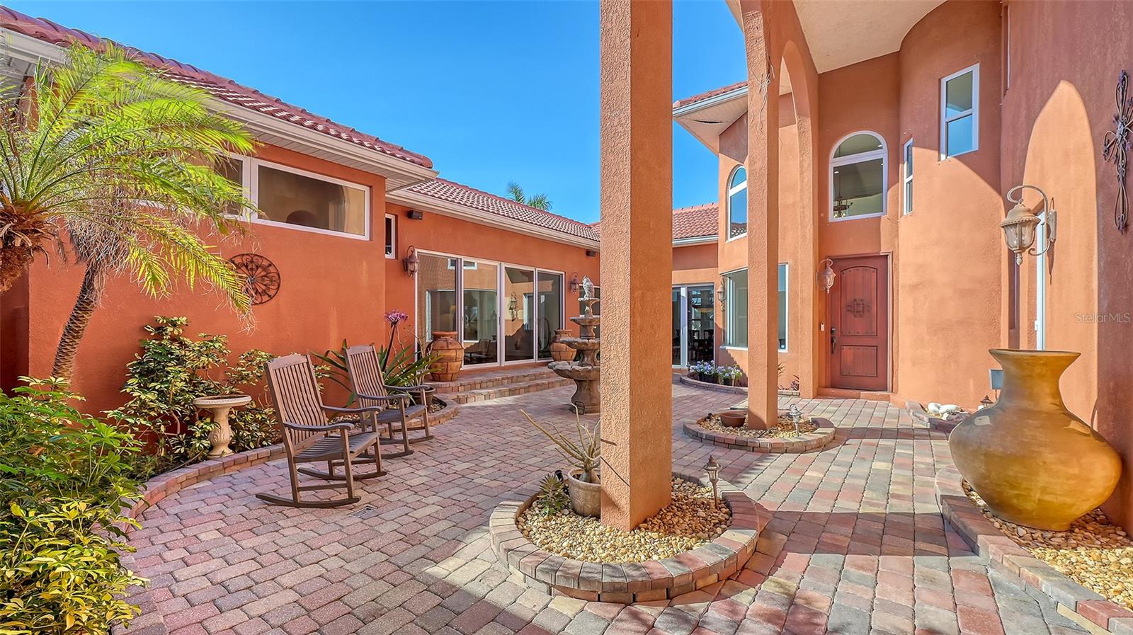 108 ROSELLE CT, PORT CHARLOTTE, FL — photo 20