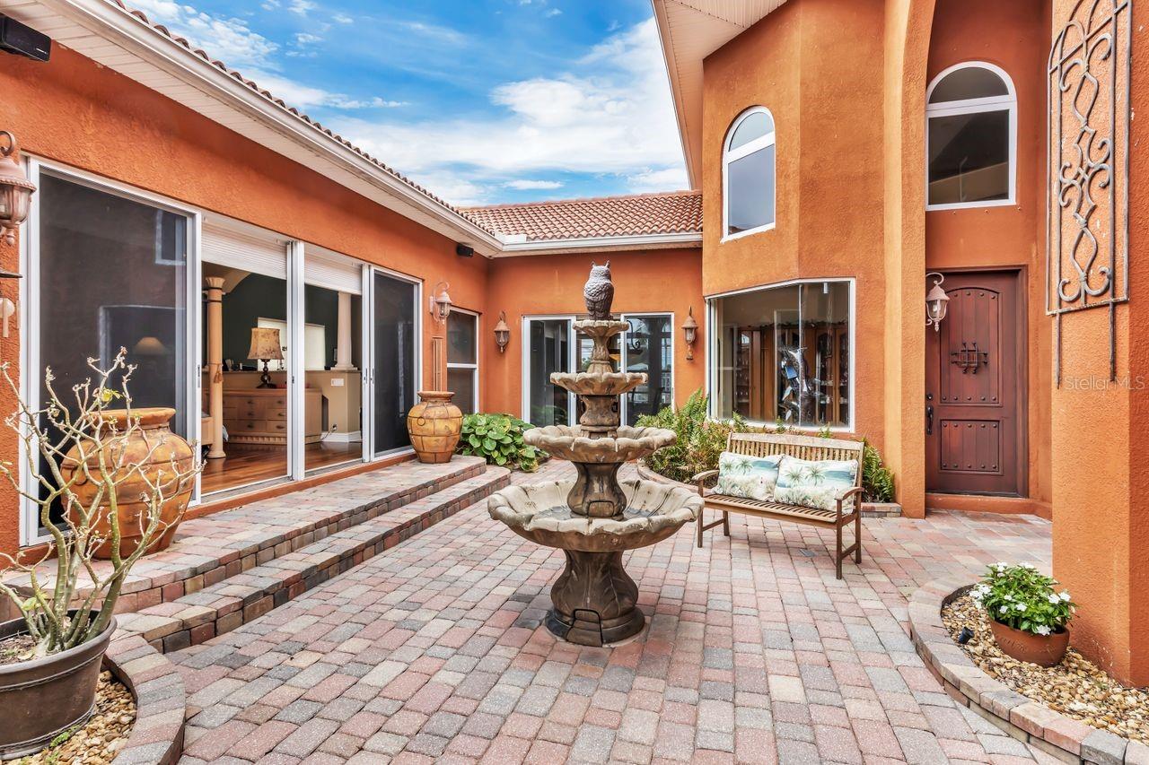 108 ROSELLE CT, PORT CHARLOTTE, FL — photo 21