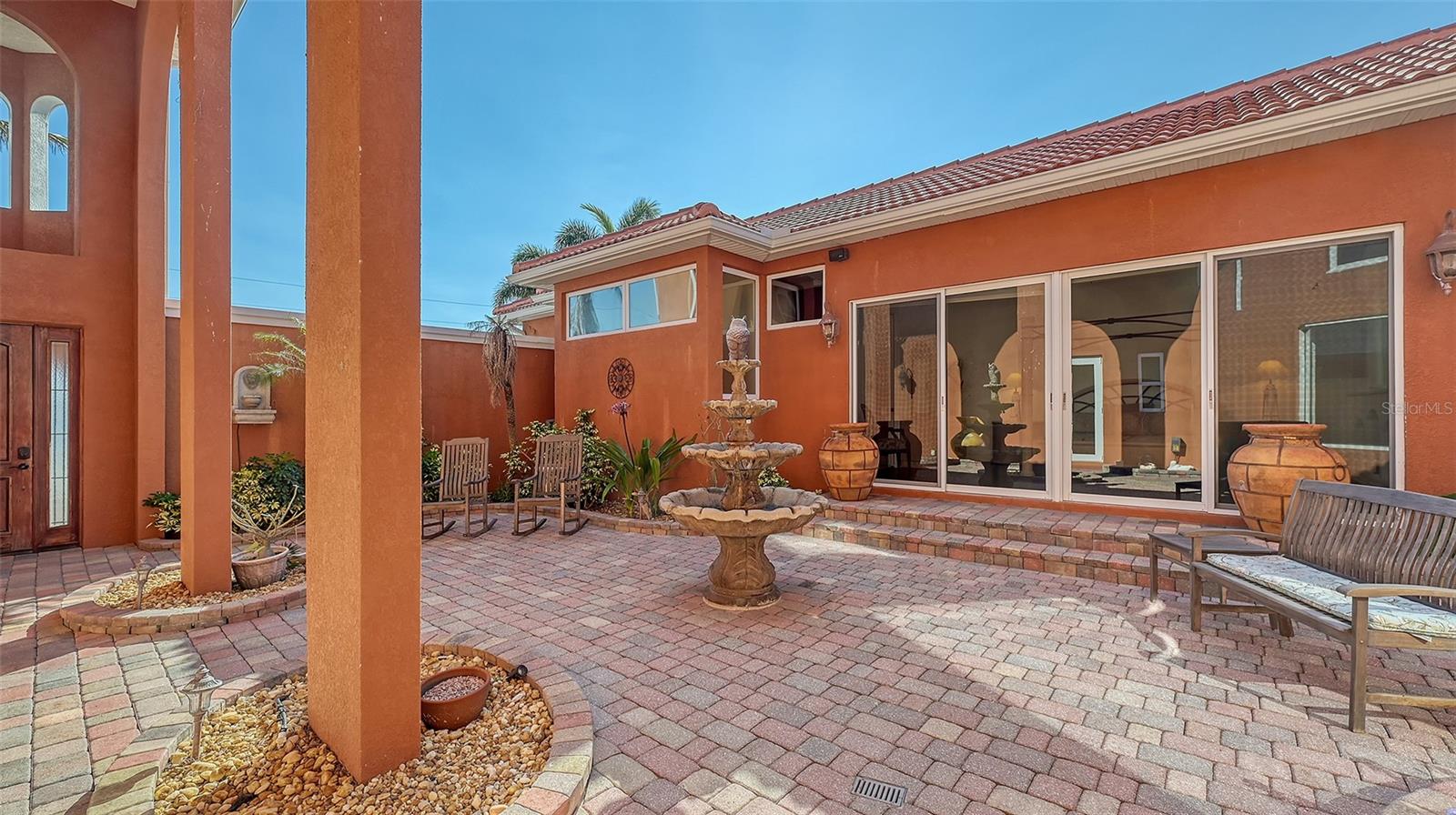 108 ROSELLE CT, PORT CHARLOTTE, FL — photo 22