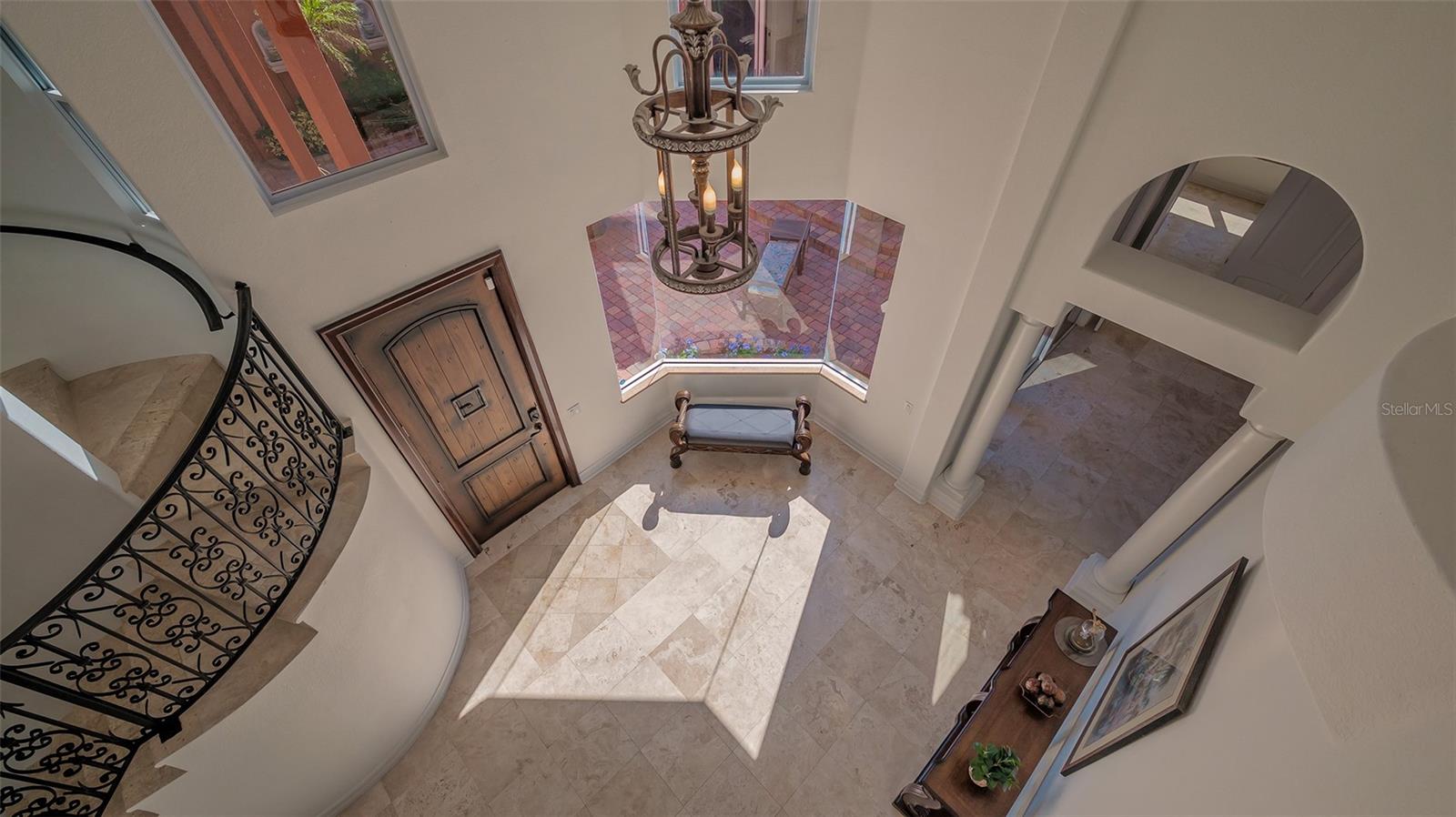 108 ROSELLE CT, PORT CHARLOTTE, FL — photo 24