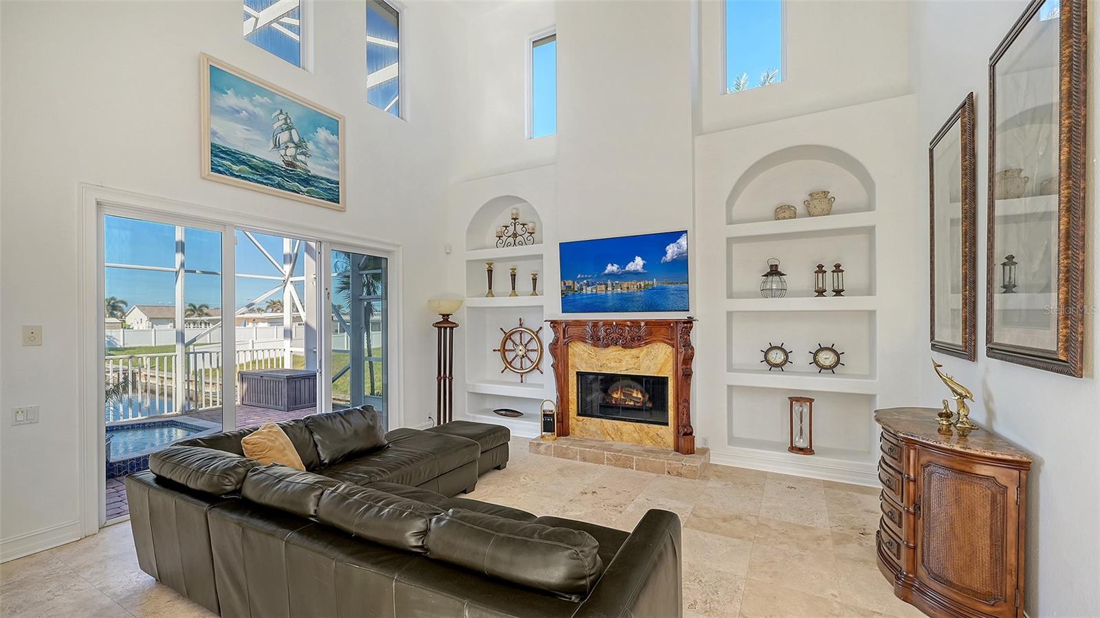 108 ROSELLE CT, PORT CHARLOTTE, FL — photo 26