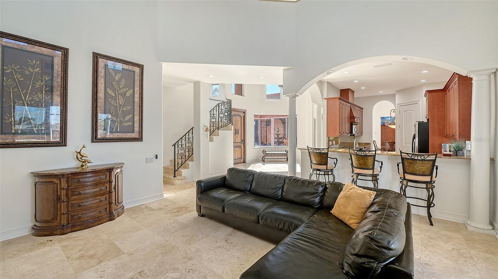 108 ROSELLE CT, PORT CHARLOTTE, FL — photo 28