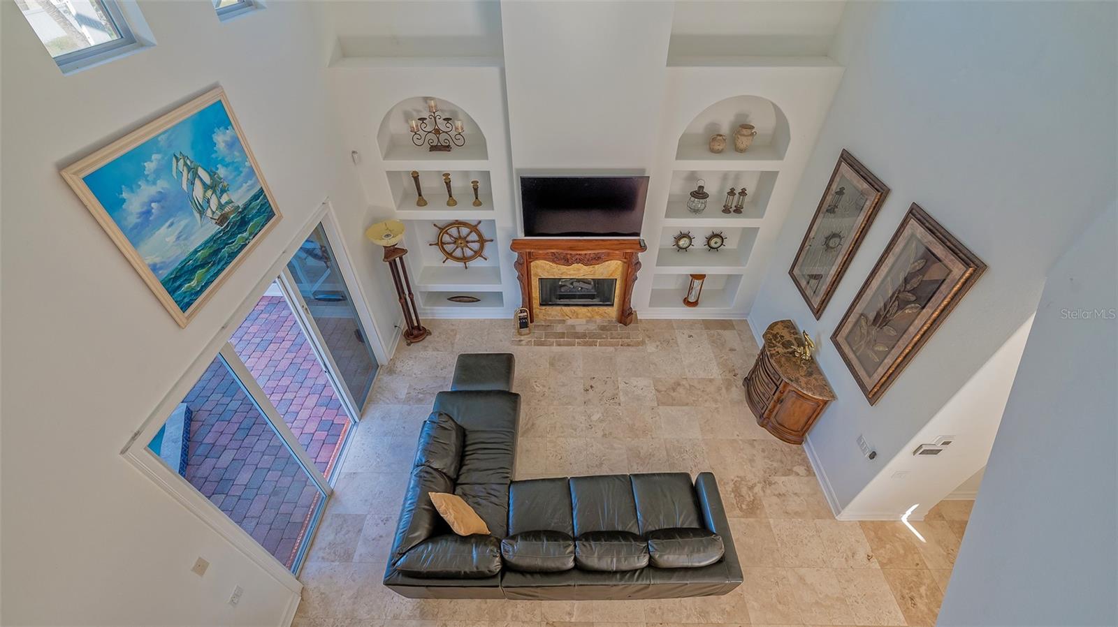 108 ROSELLE CT, PORT CHARLOTTE, FL — photo 29