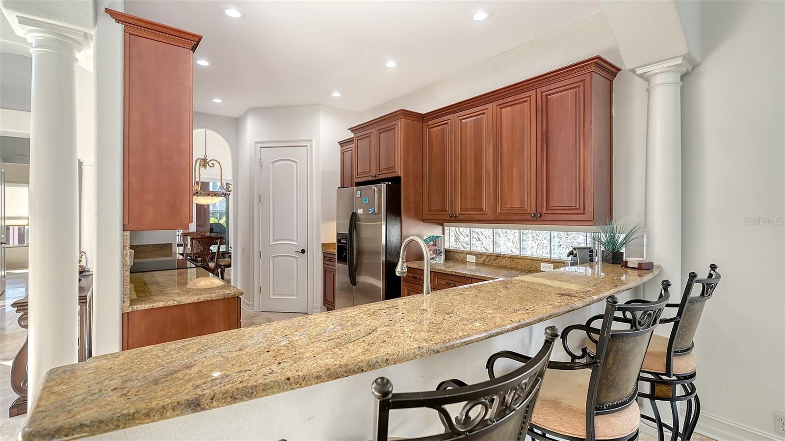 108 ROSELLE CT, PORT CHARLOTTE, FL — photo 31