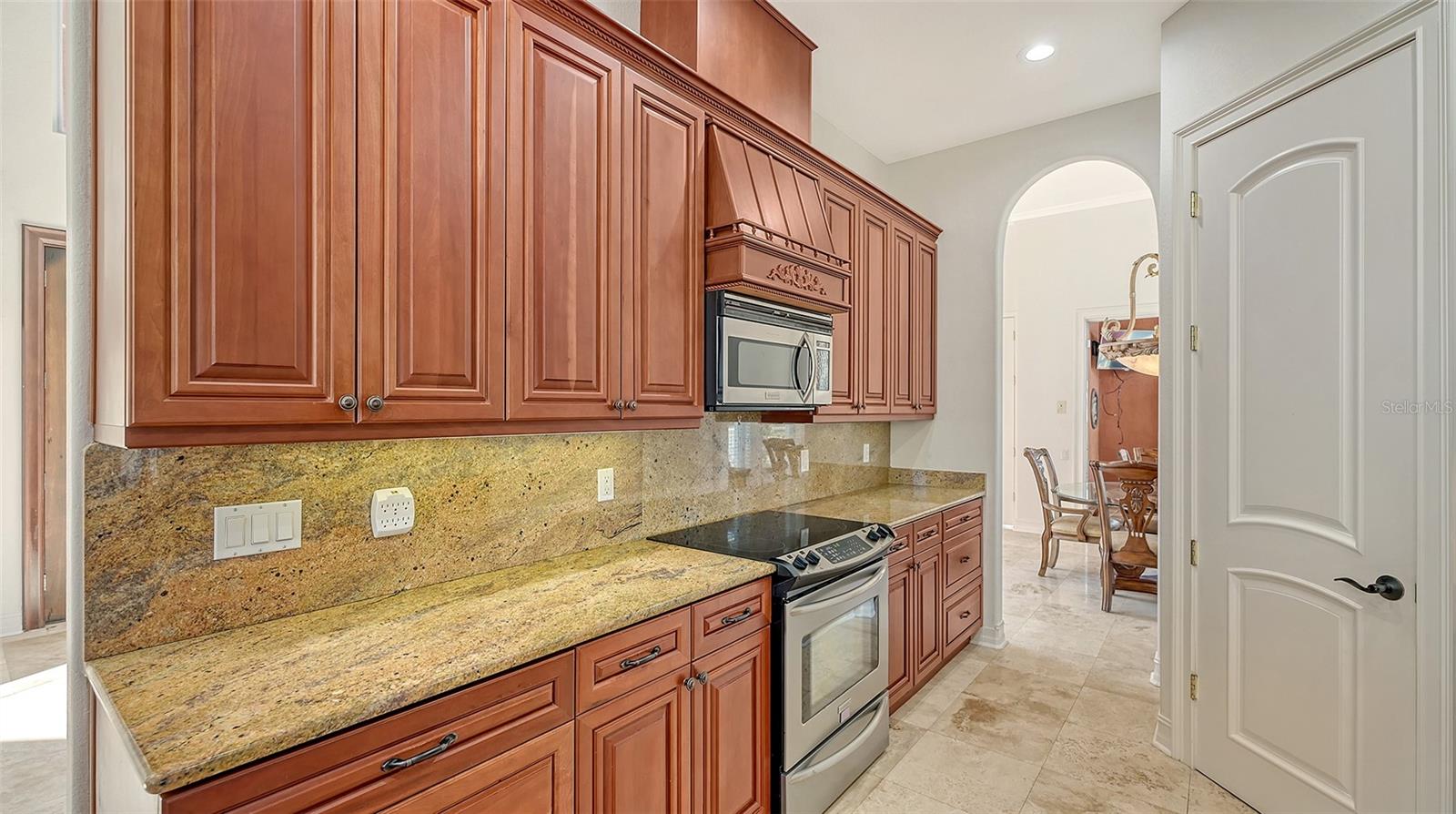108 ROSELLE CT, PORT CHARLOTTE, FL — photo 34