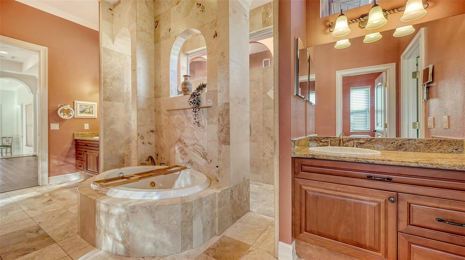 108 ROSELLE CT, PORT CHARLOTTE, FL — photo 44