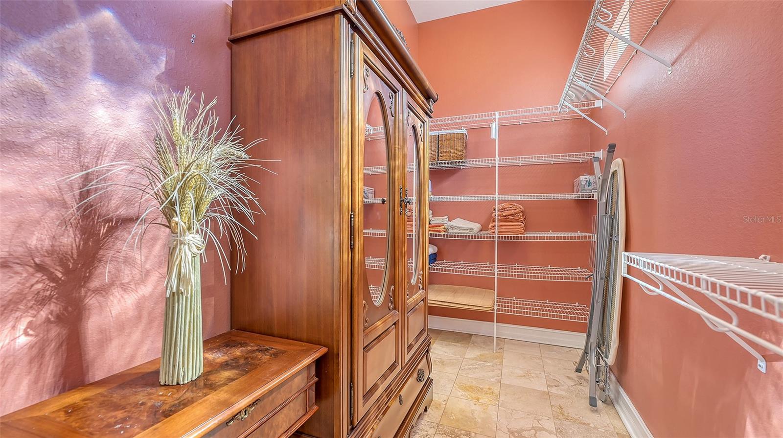 108 ROSELLE CT, PORT CHARLOTTE, FL — photo 45