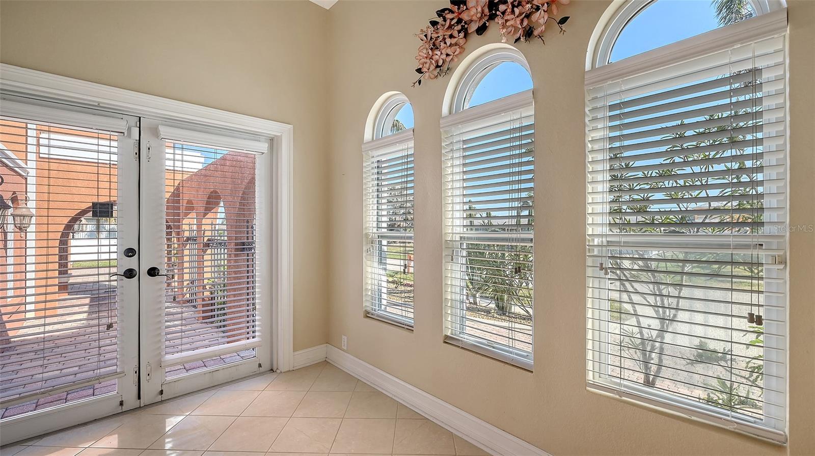 108 ROSELLE CT, PORT CHARLOTTE, FL — photo 46