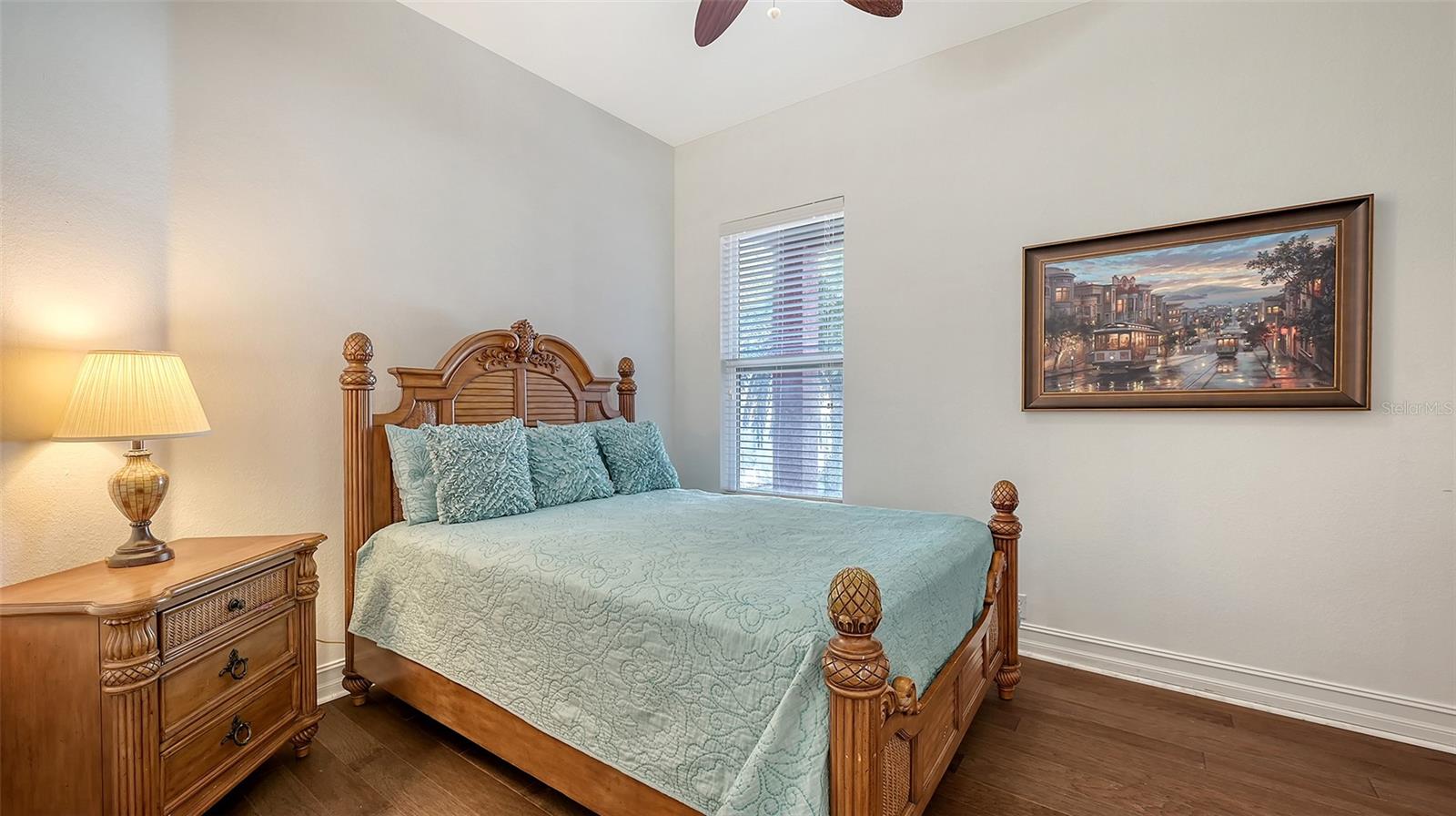 108 ROSELLE CT, PORT CHARLOTTE, FL — photo 47
