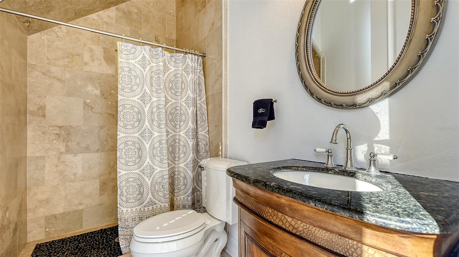 108 ROSELLE CT, PORT CHARLOTTE, FL — photo 48